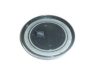 AIR FREN 18.R850.530 Repair Kit, brake caliper